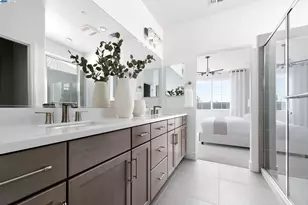 [Address not provided], Manteca, CA 95337 - Photo 9