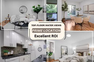 505 Cypress Point Dr, Mountain View, CA 94043 - Photo 1