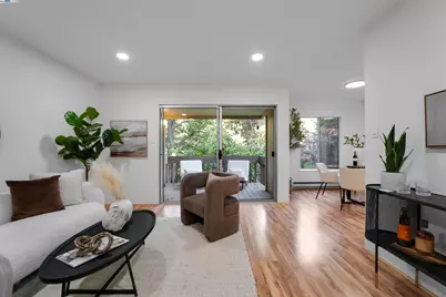 505 Cypress Point Dr #140, Mountain View, CA 94043 - Photo 35