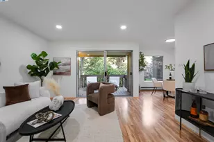 505 Cypress Point Dr, Mountain View, CA 94043 - Photo 35