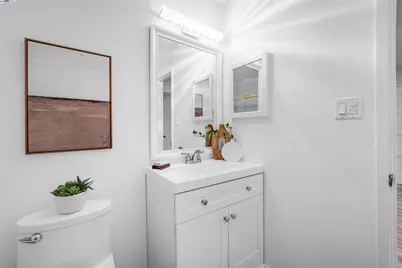 505 Cypress Point Dr #140, Mountain View, CA 94043 - Photo 25