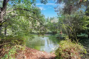 505 Cypress Point Dr, Mountain View, CA 94043 - Photo 53