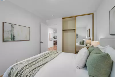 505 Cypress Point Dr #140, Mountain View, CA 94043 - Photo 19