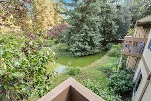 505 Cypress Point Dr, Mountain View, CA 94043 - Photo 49