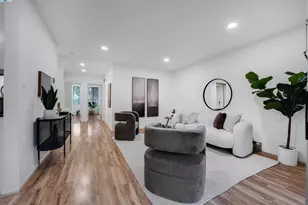 505 Cypress Point Dr, Mountain View, CA 94043 - Photo 47