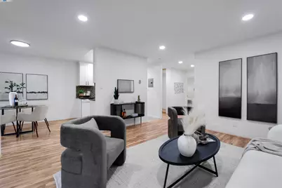 505 Cypress Point Dr #140, Mountain View, CA 94043 - Photo 33