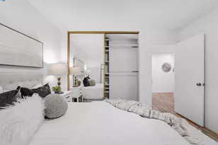 505 Cypress Point Dr, Mountain View, CA 94043 - Photo 23