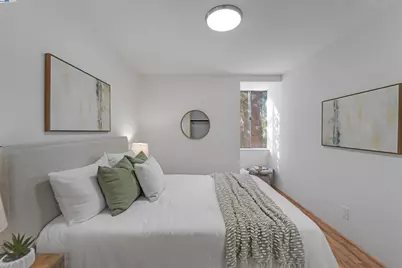 505 Cypress Point Dr #140, Mountain View, CA 94043 - Photo 17