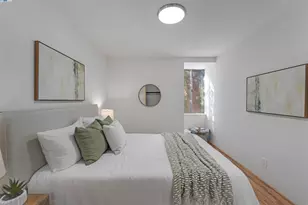 505 Cypress Point Dr, Mountain View, CA 94043 - Photo 17