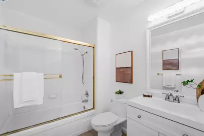 505 Cypress Point Dr #140, Mountain View, CA 94043 - Photo 27