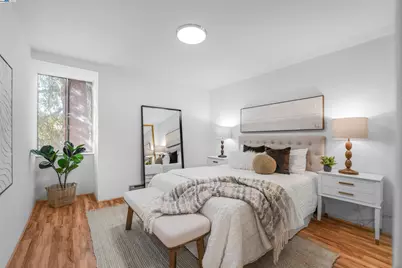 505 Cypress Point Dr #140, Mountain View, CA 94043 - Photo 21