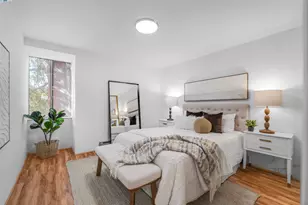 505 Cypress Point Dr, Mountain View, CA 94043 - Photo 21