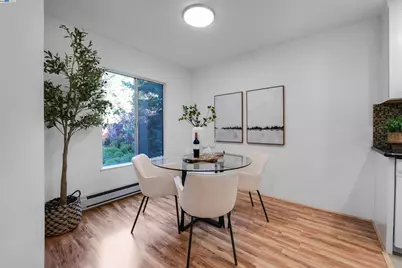 505 Cypress Point Dr #140, Mountain View, CA 94043 - Photo 43