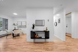 505 Cypress Point Dr, Mountain View, CA 94043 - Photo 37