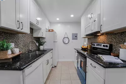 505 Cypress Point Dr #140, Mountain View, CA 94043 - Photo 39