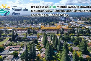 505 Cypress Point Dr, Mountain View, CA 94043 - Photo 11