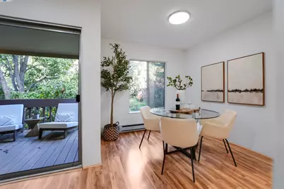 505 Cypress Point Dr #140, Mountain View, CA 94043 - Photo 45