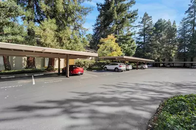 505 Cypress Point Dr #140, Mountain View, CA 94043 - Photo 57