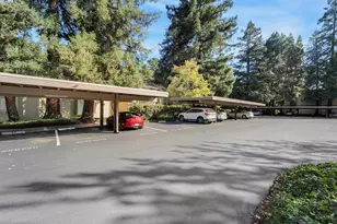 505 Cypress Point Dr, Mountain View, CA 94043 - Photo 57