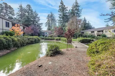 505 Cypress Point Dr #140, Mountain View, CA 94043 - Photo 55