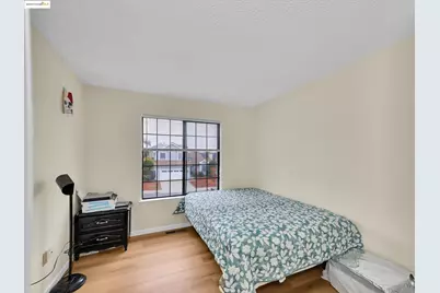 425 Sandy Hill Ct, Antioch, CA 94509 - Photo 19