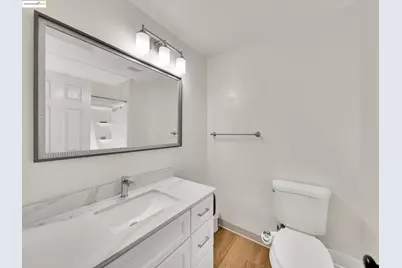 425 Sandy Hill Ct, Antioch, CA 94509 - Photo 21