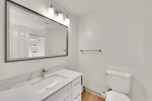 425 Sandy Hill Ct, Antioch, CA 94509 - Photo 21