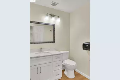 425 Sandy Hill Ct, Antioch, CA 94509 - Photo 11