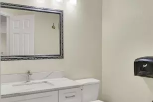 425 Sandy Hill Ct, Antioch, CA 94509 - Photo 11