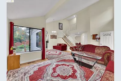 425 Sandy Hill Ct, Antioch, CA 94509 - Photo 3