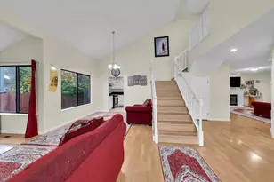 425 Sandy Hill Ct, Antioch, CA 94509 - Photo 5