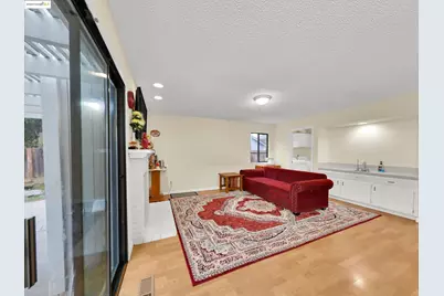 425 Sandy Hill Ct, Antioch, CA 94509 - Photo 9