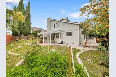 425 Sandy Hill Ct, Antioch, CA 94509 - Photo 27