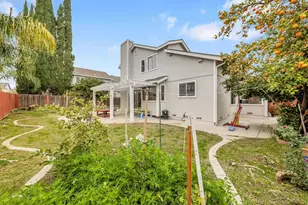 425 Sandy Hill Ct, Antioch, CA 94509 - Photo 27