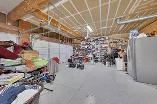 425 Sandy Hill Ct, Antioch, CA 94509 - Photo 23