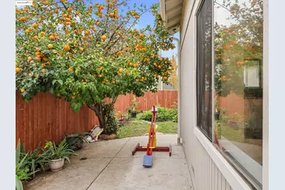 425 Sandy Hill Ct, Antioch, CA 94509 - Photo 29