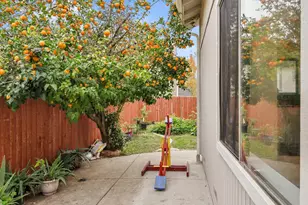 425 Sandy Hill Ct, Antioch, CA 94509 - Photo 29