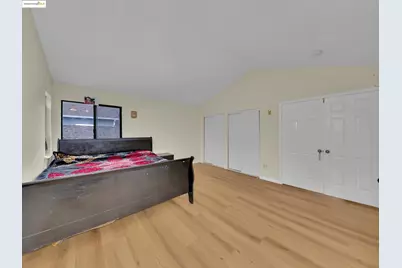 425 Sandy Hill Ct, Antioch, CA 94509 - Photo 13