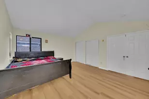 425 Sandy Hill Ct, Antioch, CA 94509 - Photo 13