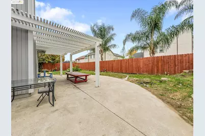 425 Sandy Hill Ct, Antioch, CA 94509 - Photo 25
