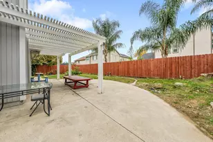 425 Sandy Hill Ct, Antioch, CA 94509 - Photo 25