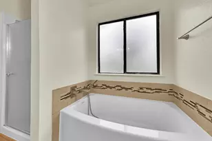 425 Sandy Hill Ct, Antioch, CA 94509 - Photo 15