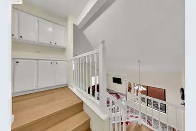 425 Sandy Hill Ct, Antioch, CA 94509 - Photo 7