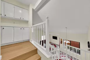 425 Sandy Hill Ct, Antioch, CA 94509 - Photo 7