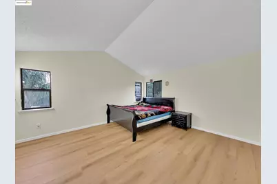 425 Sandy Hill Ct, Antioch, CA 94509 - Photo 17