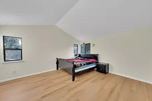 425 Sandy Hill Ct, Antioch, CA 94509 - Photo 17