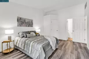 253 Florence Ct, Hercules, CA 94547 - Photo 27