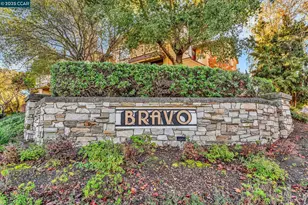 253 Florence Ct, Hercules, CA 94547 - Photo 39