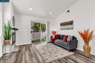 253 Florence Ct, Hercules, CA 94547 - Photo 5