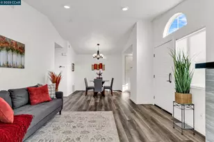 253 Florence Ct, Hercules, CA 94547 - Photo 7